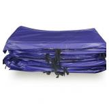 Skywalker Trampolines 12