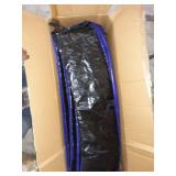 Skywalker Trampolines 12