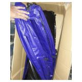 Skywalker Trampolines 12