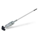 Intex - Rechargeable Handheld Above Ground Swimming Pool Vacuum