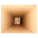 Intex - Rechargeable Handheld Above Ground Swimming Pool Vacuum