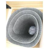 Anti-Fatigue Mat 3/4