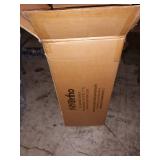 Anti-Fatigue Mat 3/4