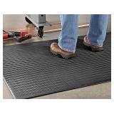 Anti-Fatigue Mat 3/4