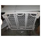 EvenfloÂ® Versatile Play Space Extension Set in Cream