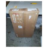 Samsung - A700 Series 32" LED 4K UHD Monitor with HDR - No Power Cord