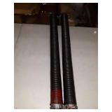 Garage Door Torsion Springs