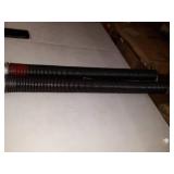 Garage Door Torsion Springs