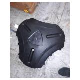 Dual Chamber Tumbling Composter Replacement Parts