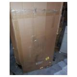 Dual Chamber Tumbling Composter Replacement Parts