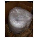 White Queen Comforter Set