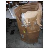 White Queen Comforter Set