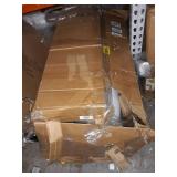 White Queen Comforter Set