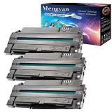 Compatible Premium Toner Cartridge for Dell 1130 1130n 1133 1135n