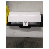 Compatible Premium Toner Cartridge for Dell 1130 1130n 1133 1135n