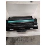 Compatible Premium Toner Cartridge for Dell 1130 1130n 1133 1135n