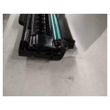 Compatible Premium Toner Cartridge for Dell 1130 1130n 1133 1135n