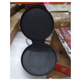 Betty Crocker Pizza Maker Plus Meal Maker