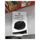 Betty Crocker Pizza Maker Plus Meal Maker