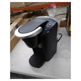 Keurig Coffee Maker Favorites