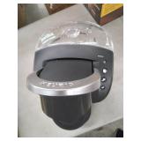 Keurig Coffee Maker Favorites