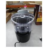 Keurig Coffee Maker Favorites