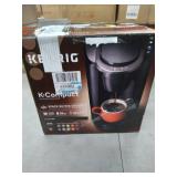 Keurig Coffee Maker Favorites