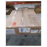 Dish Network 1000.2 Dish 110, 119, 129 Satellites High Definition Dish Dark Gray