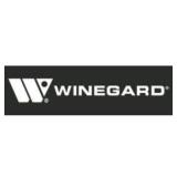 Winegard RP-SK11 REPLACEMENT REFLECTOR DISH TRAV