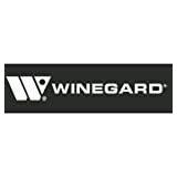 Winegard RP-SK11 REPLACEMENT REFLECTOR DISH TRAV