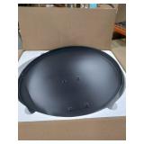 Winegard RP-SK11 REPLACEMENT REFLECTOR DISH TRAV