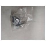 Winegard RP-SK11 REPLACEMENT REFLECTOR DISH TRAV