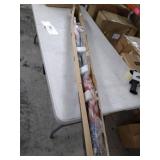 Nilight - TL-27 2PCS 4FT Spiral RGB Led Whip Light with Spring Base Chasing Light RF Remote Control Lighted Antenna Whips for Can am ATV UTV RZR Polaris Dune Buggy Offroad Truck