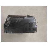 Aqueon Quiet Flow LED Pro Aquarium Power Filter with accesories