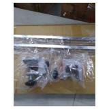 Master Equipment Overhead Pet Grooming Arm