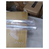 Master Equipment Overhead Pet Grooming Arm