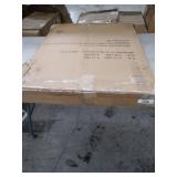 Tommy Bahama Backpack Chair-Blue