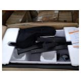 Trinity 80 Qt. Stainless Steel Cooler