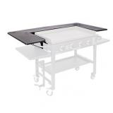 Blackstone 36" Griddle Surround Table Accessory for 36" Front Grease Models