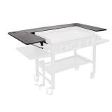 Blackstone 36" Griddle Surround Table Accessory for 36" Front Grease Models