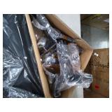 Blackstone 36" Griddle Surround Table Accessory for 36" Front Grease Models