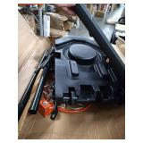 SKLZ Pro Mini Hoop Basketball System with Adjustable-Height Pole