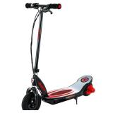 Razor - Power Core E100 Electric Scooter - Red