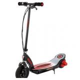Razor - Power Core E100 Electric Scooter - Red