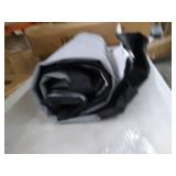 Bestop Supertop Classic Replacement Skin Black Denim