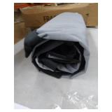 Bestop Supertop Classic Replacement Skin Black Denim