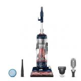 Hoover Pet Max Complete Bagless Upright Vacuum Cleaner UH74110