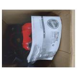 Hoover Pet Max Complete Bagless Upright Vacuum Cleaner UH74110