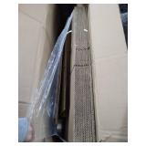 Moving Boxes 1 Room Economy Moving Kit UBOXES Brand - 15 Medium & Small Boxes & Moving Supplies