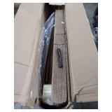 Moving Boxes 1 Room Economy Moving Kit UBOXES Brand - 15 Medium & Small Boxes & Moving Supplies